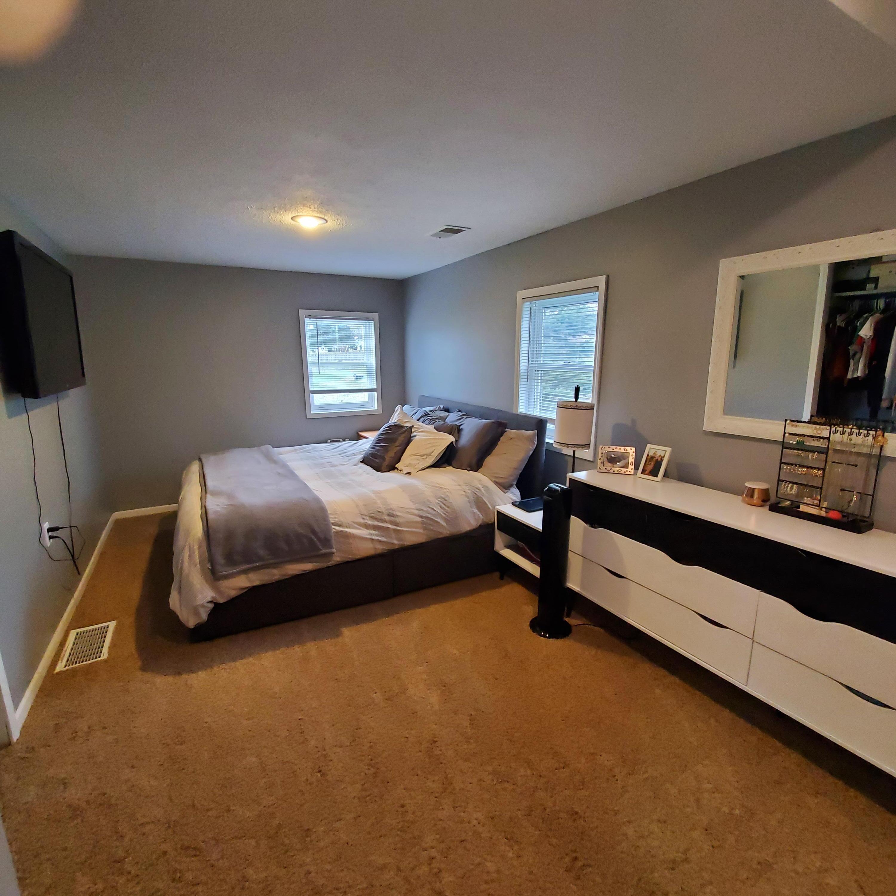 587 Lincoln Road Otsego, MI 49078 - Photo 10 of 26 20250401_181544