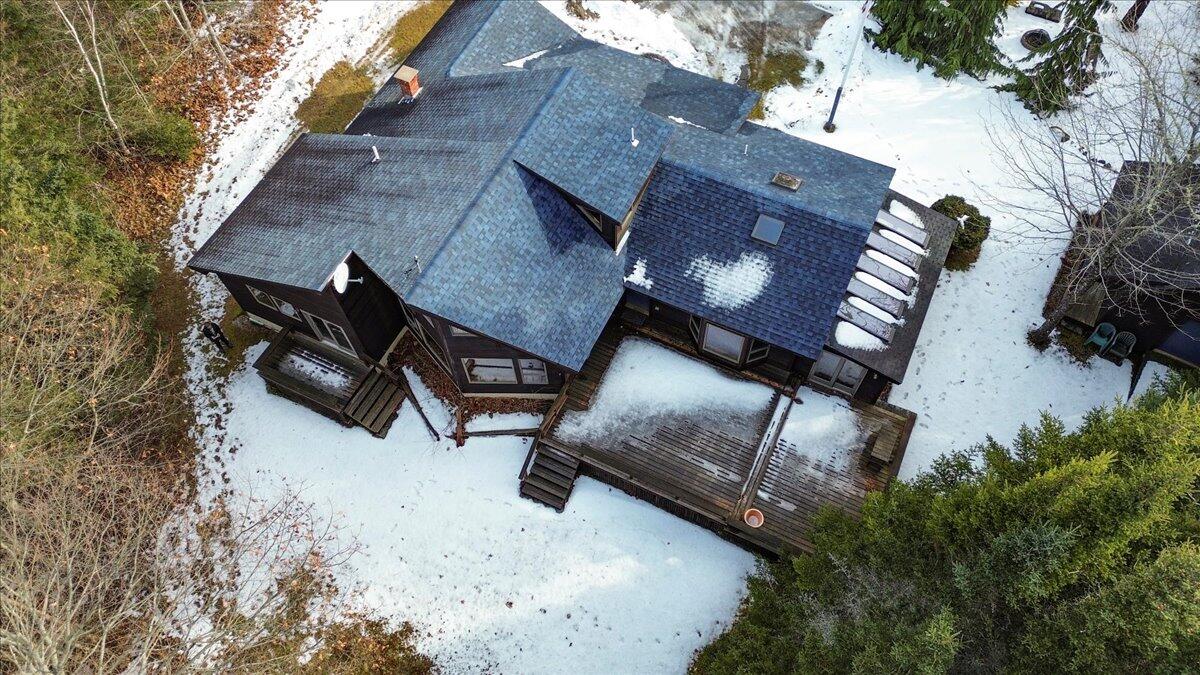 284 Dow Road Deer Isle, ME 04627 - Photo 90 of 102 099-284 Dow Rd_drone (15 of 19)