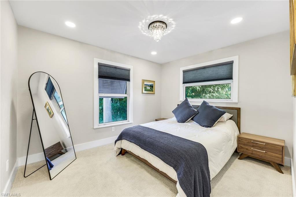 336 Oak Avenue Naples, FL 34108 - Photo 20 of 43