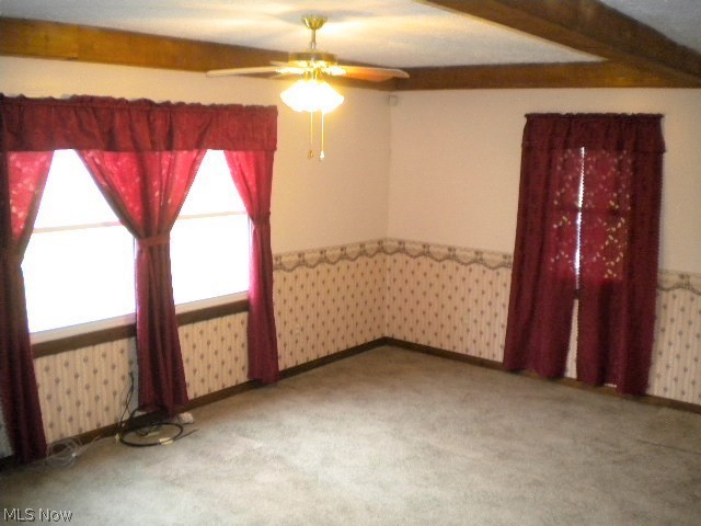 2268 Griggs Road Jefferson, OH 44047 - Photo 28 of 35 Gallery Image 28