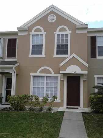 $1,750 | 1359 Hampton Park Lane, Melbourne, FL 32940