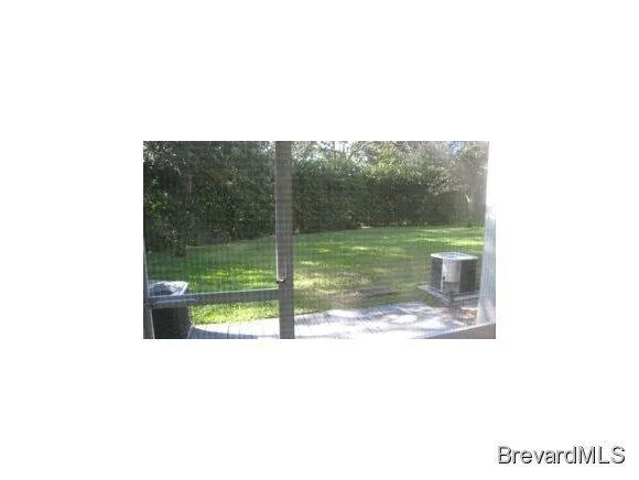 $1,700 | 1359 Hampton Park Lane, Melbourne, FL 32940