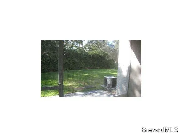 $1,700 | 1359 Hampton Park Lane, Melbourne, FL 32940