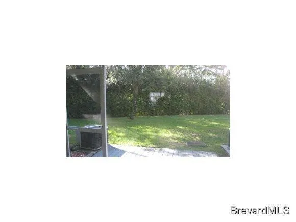 $1,700 | 1359 Hampton Park Lane, Melbourne, FL 32940