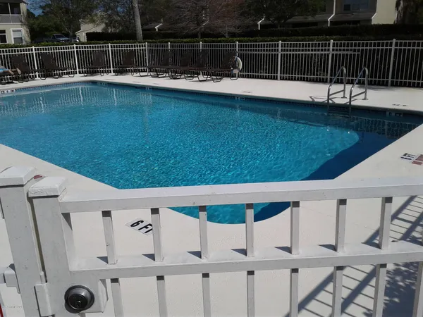 $1,750 | 1359 Hampton Park Lane, Melbourne, FL 32940
