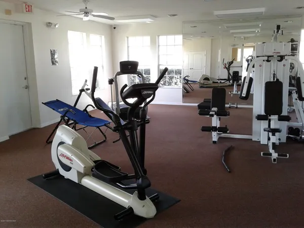 $1,750 | 1359 Hampton Park Lane, Melbourne, FL 32940