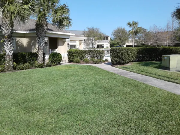 $1,700 | 1359 Hampton Park Lane, Melbourne, FL 32940