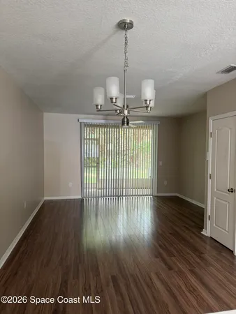 $1,700 | 1359 Hampton Park Lane, Melbourne, FL 32940