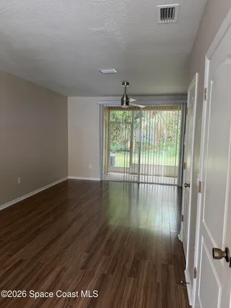 $1,700 | 1359 Hampton Park Lane, Melbourne, FL 32940