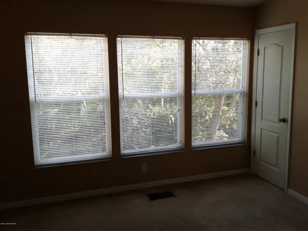 $1,750 | 1359 Hampton Park Lane, Melbourne, FL 32940