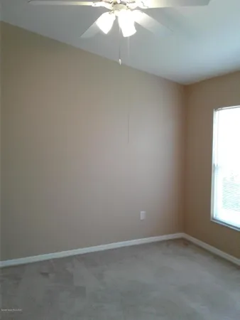 $1,700 | 1359 Hampton Park Lane, Melbourne, FL 32940