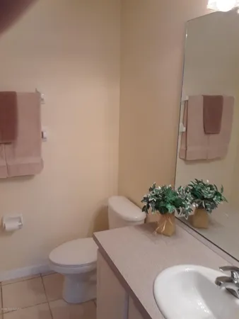 $1,750 | 1359 Hampton Park Lane, Melbourne, FL 32940