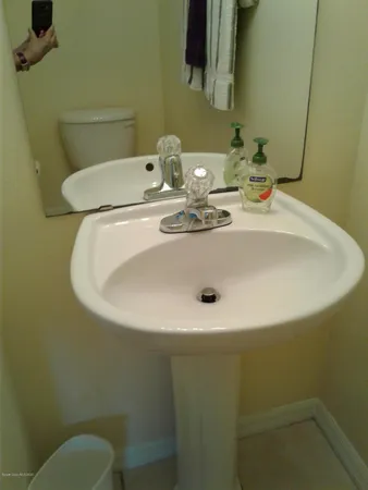 $1,750 | 1359 Hampton Park Lane, Melbourne, FL 32940