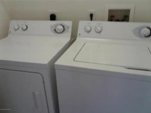 $1,750 | 1359 Hampton Park Lane, Melbourne, FL 32940