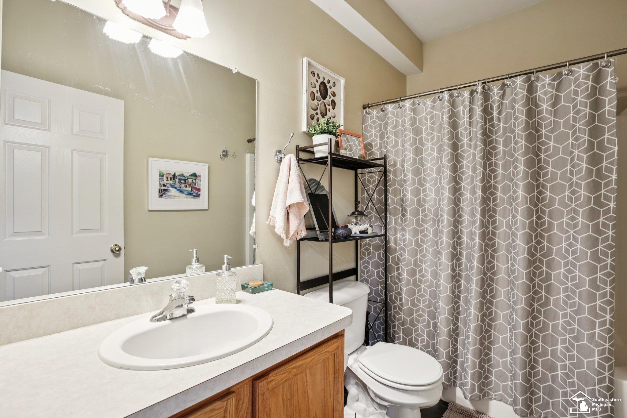 4023 Stone Post Road Newport, MI 48166 - Photo 21 of 30 50192490-620EE8EF-9904-4DB5-94FF-953DEDDCE316.JPG