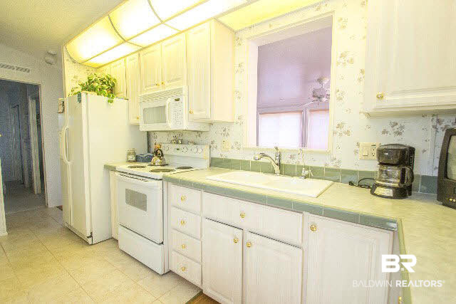 4260 Azalea Street Orange Beach, AL 36561 - Photo 15 of 25 Gallery Image 15