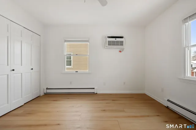 $3,500 | 19 Windy Knolls, Greenwich, CT 06831