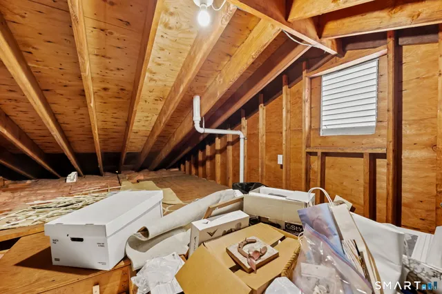 $3,500 | 19 Windy Knolls, Greenwich, CT 06831