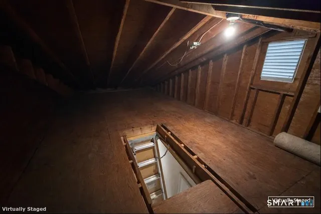 $3,500 | 19 Windy Knolls, Greenwich, CT 06831