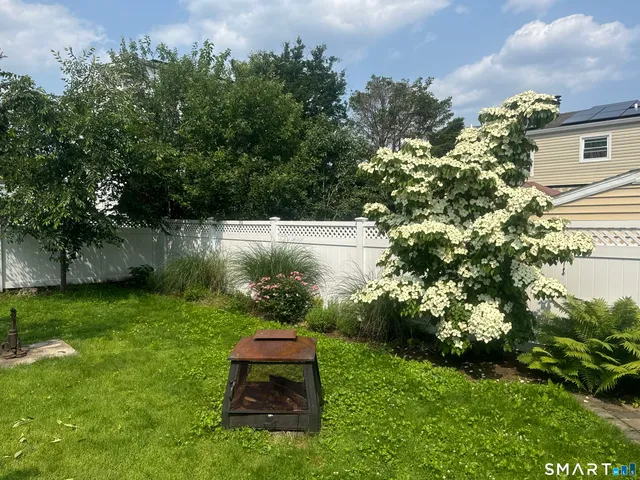 $3,500 | 19 Windy Knolls, Greenwich, CT 06831