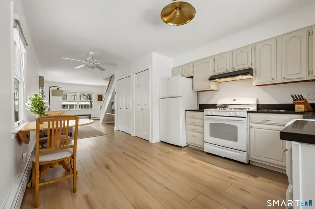 $3,500 | 19 Windy Knolls, Greenwich, CT 06831