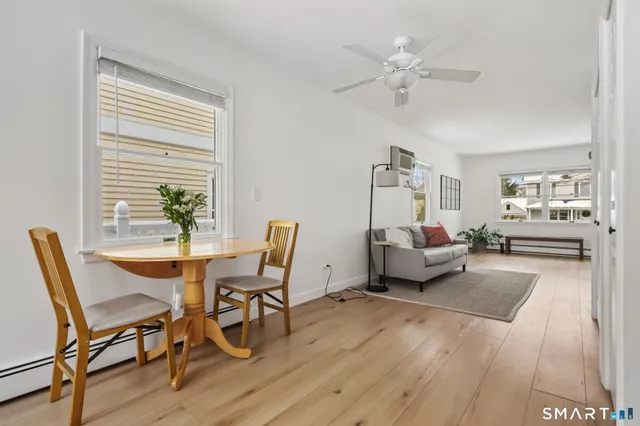 $3,500 | 19 Windy Knolls, Greenwich, CT 06831