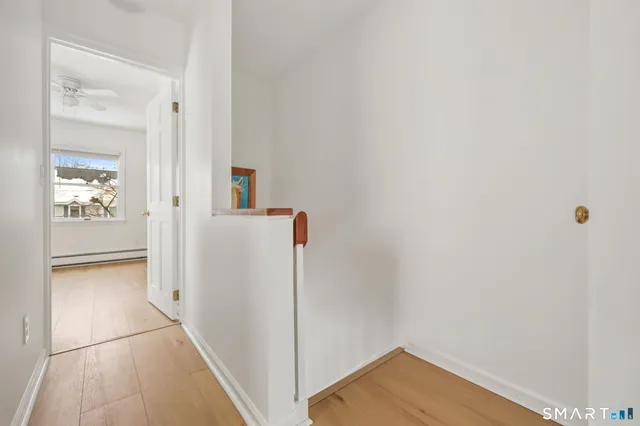 $3,500 | 19 Windy Knolls, Greenwich, CT 06831