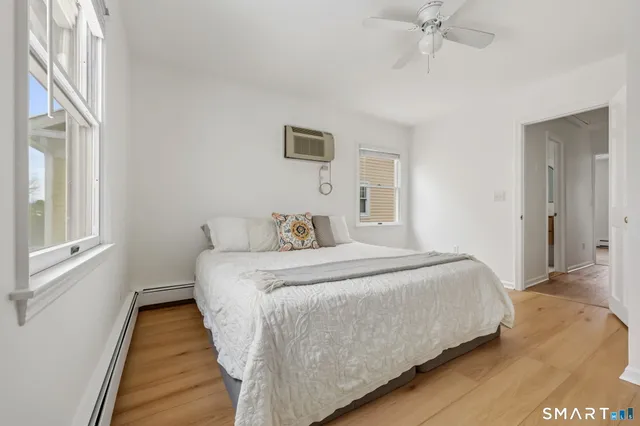 $3,500 | 19 Windy Knolls, Greenwich, CT 06831