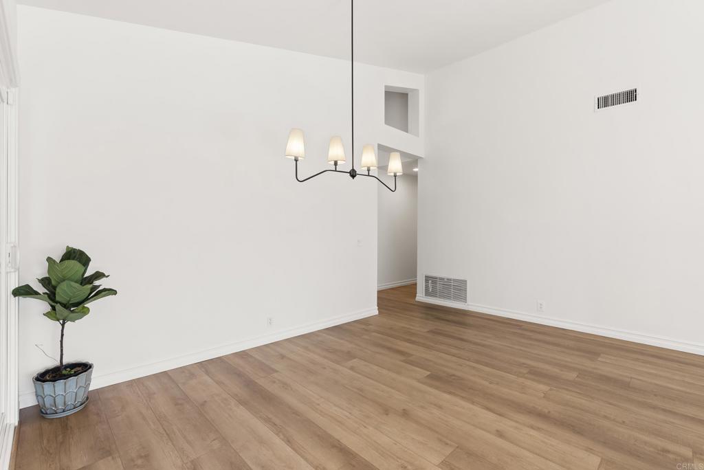 16220 Wikiup Road Ramona, CA 92065 - Photo 16 of 70 Gallery Image 16