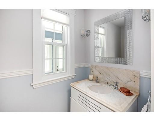 18 Norfolk Road Cohasset, MA 02025 - Photo 11 of 29 Gallery Image 11