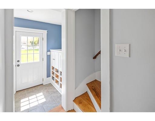 18 Norfolk Road Cohasset, MA 02025 - Photo 13 of 29 Gallery Image 13