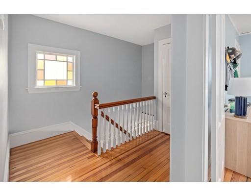 18 Norfolk Road Cohasset, MA 02025 - Photo 14 of 29 Gallery Image 14