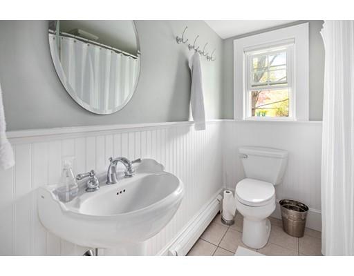 18 Norfolk Road Cohasset, MA 02025 - Photo 18 of 29 Gallery Image 18