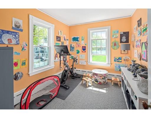 18 Norfolk Road Cohasset, MA 02025 - Photo 20 of 29 Gallery Image 20