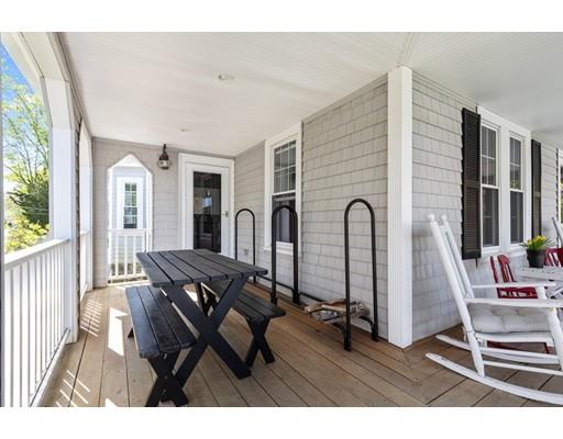 18 Norfolk Road Cohasset, MA 02025 - Photo 21 of 29 Gallery Image 21
