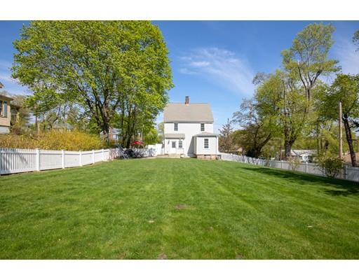18 Norfolk Road Cohasset, MA 02025 - Photo 24 of 29 Gallery Image 24