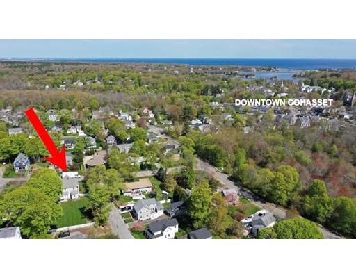 18 Norfolk Road Cohasset, MA 02025 - Photo 29 of 29 Gallery Image 29