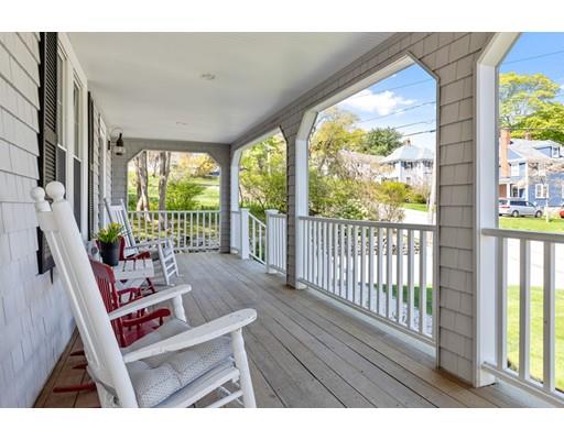 18 Norfolk Road Cohasset, MA 02025 - Photo 3 of 29 Gallery Image 3