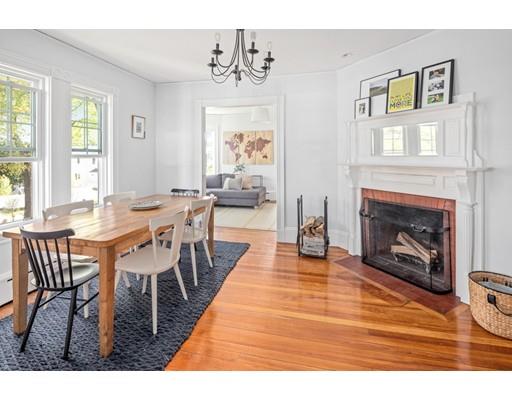 18 Norfolk Road Cohasset, MA 02025 - Photo 5 of 29 Gallery Image 5