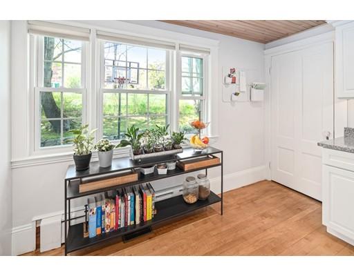 18 Norfolk Road Cohasset, MA 02025 - Photo 7 of 29 Gallery Image 7