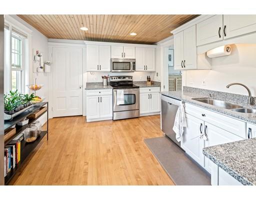 18 Norfolk Road Cohasset, MA 02025 - Photo 8 of 29 Gallery Image 8