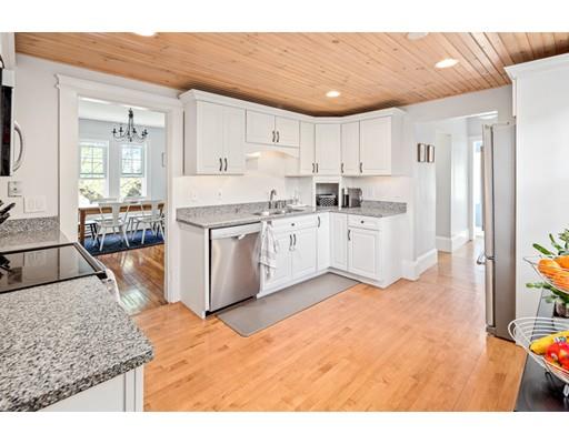 18 Norfolk Road Cohasset, MA 02025 - Photo 9 of 29 Gallery Image 9