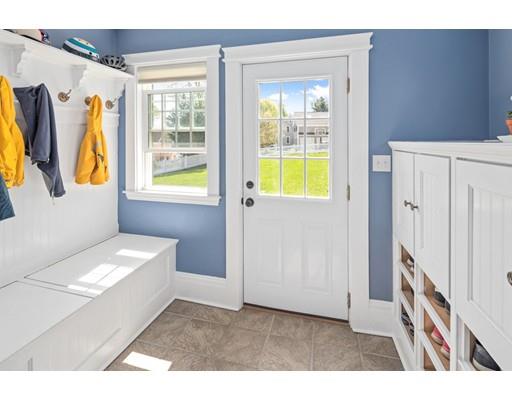 18 Norfolk Road Cohasset, MA 02025 - Photo 10 of 29 Gallery Image 10