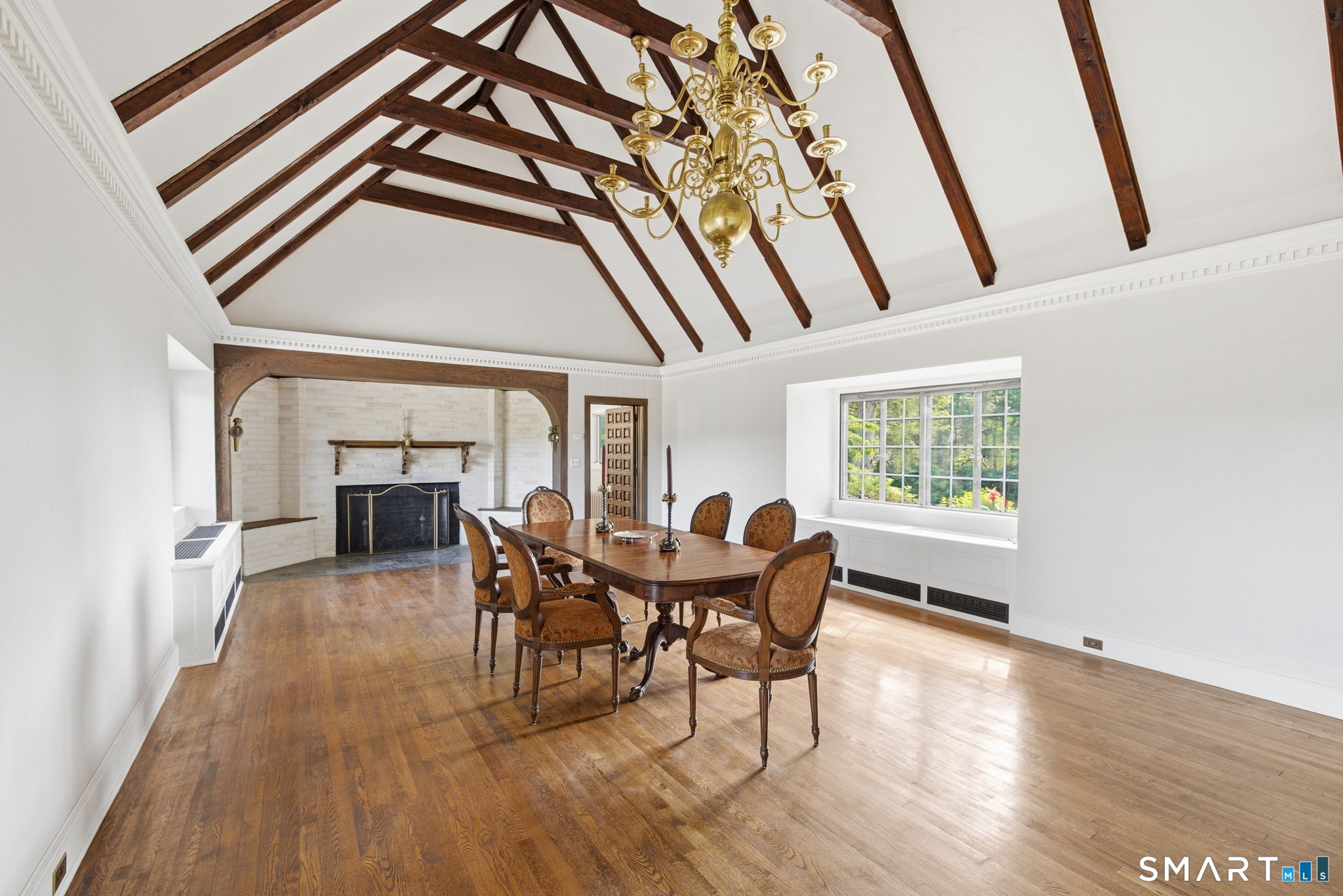 31 Higley Road Granby, CT 06090 - Photo 9 of 39