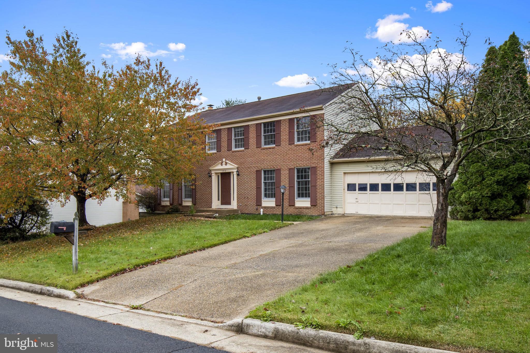 1918 East Beech Road Sterling, VA 20164 - Photo 1 of 31 Gallery Image 1