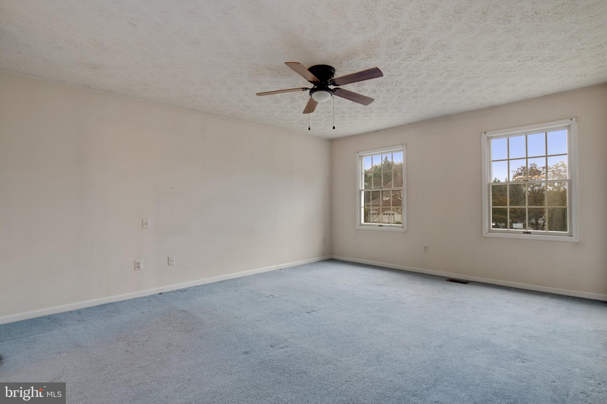 1918 East Beech Road Sterling, VA 20164 - Photo 19 of 31 Gallery Image 19