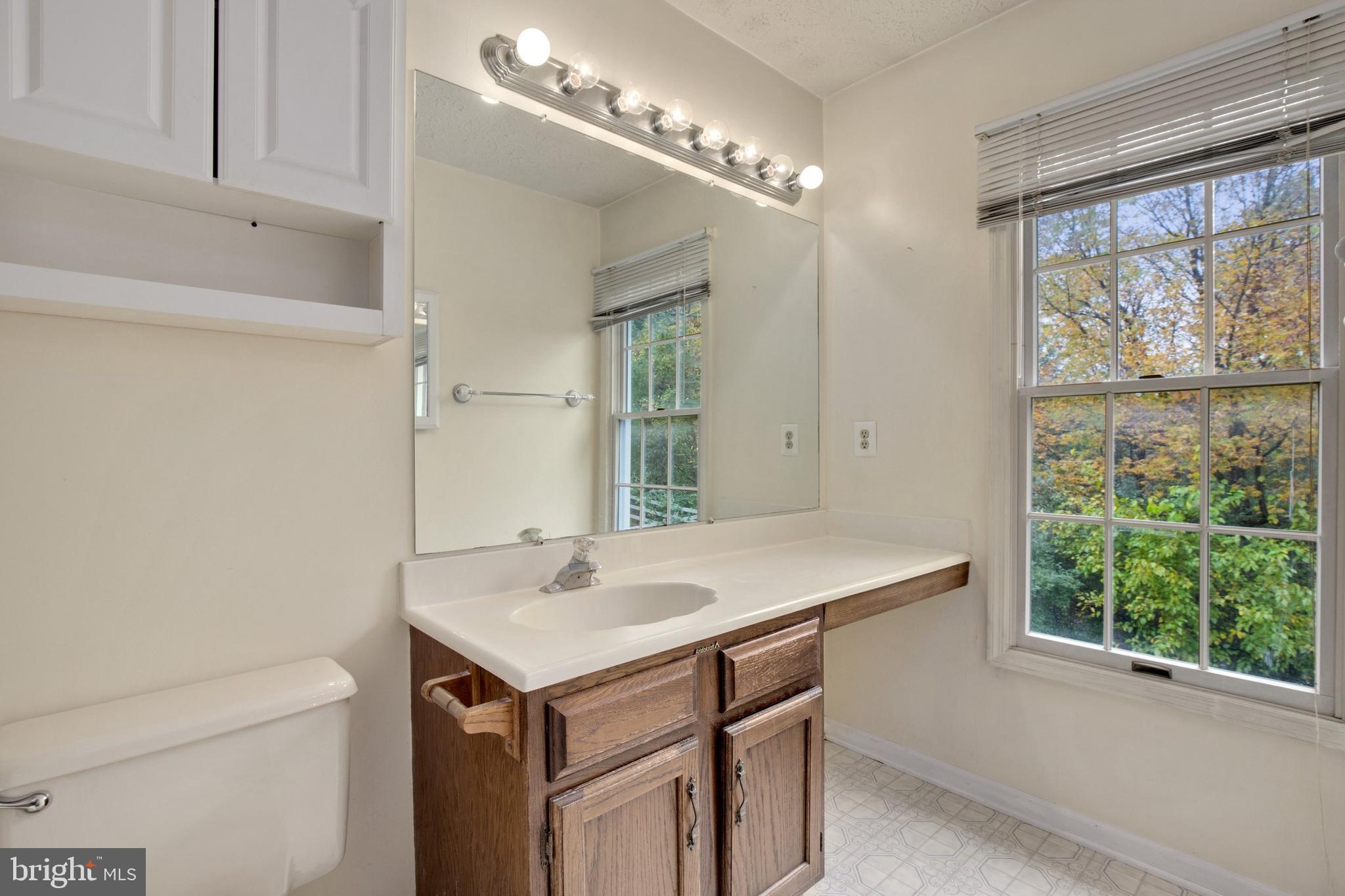1918 East Beech Road Sterling, VA 20164 - Photo 22 of 31 Gallery Image 22