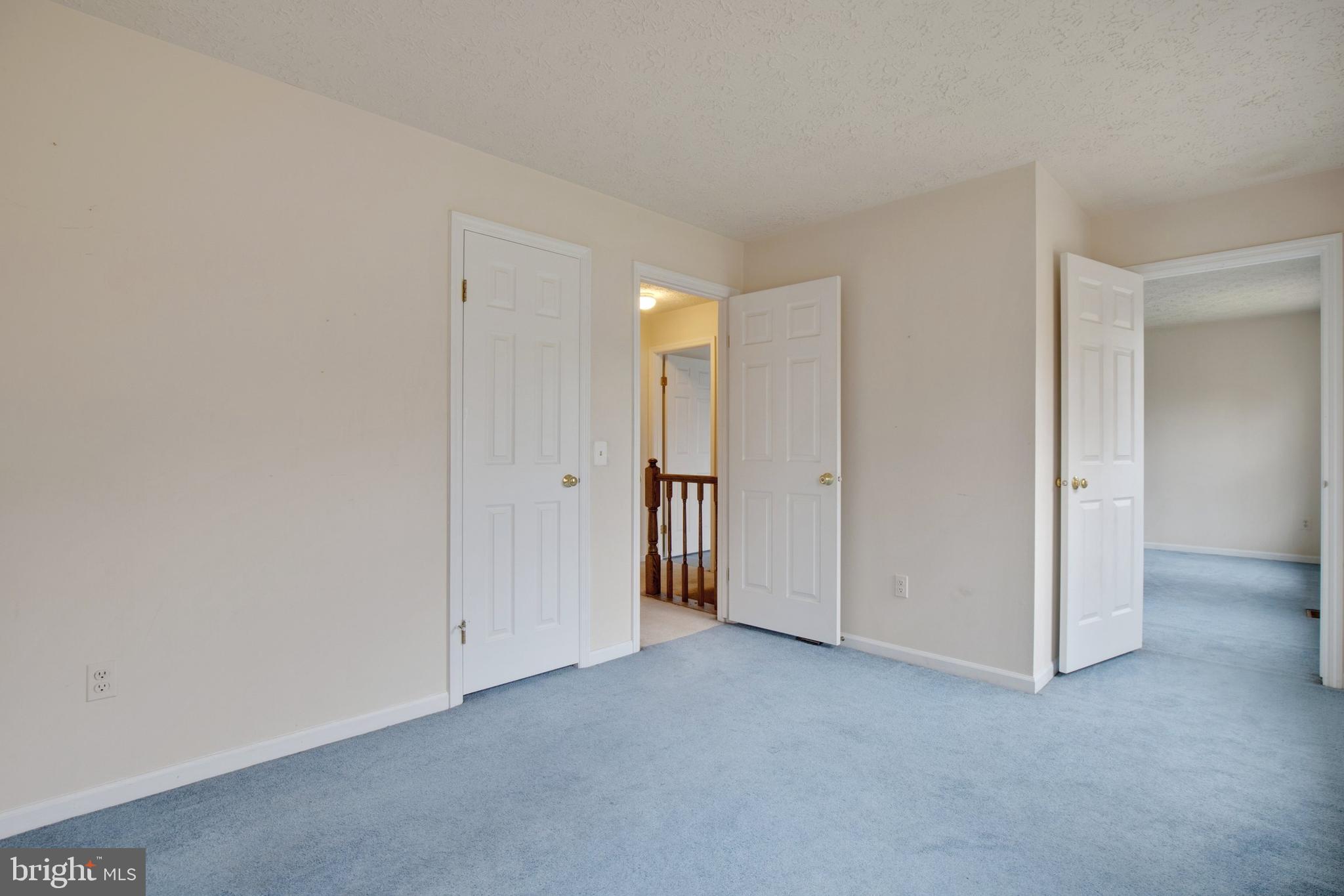 1918 East Beech Road Sterling, VA 20164 - Photo 25 of 31 Gallery Image 25