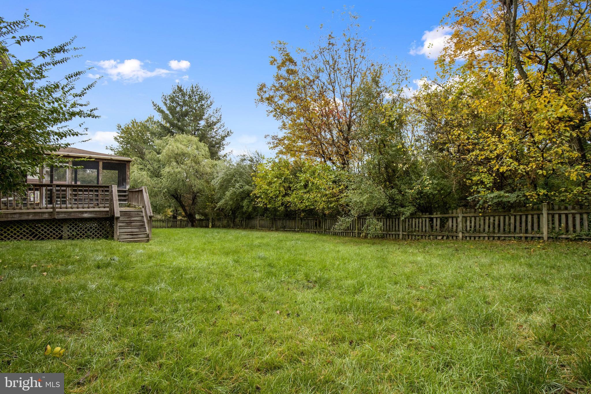 1918 East Beech Road Sterling, VA 20164 - Photo 6 of 31 Gallery Image 6