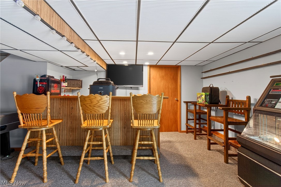 1741 Wales Road Northeast Massillon, OH 44646 - Photo 27 of 34